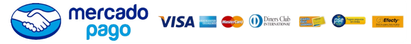 payments