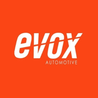 EVOX