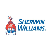 SHERWIN WILLIAMS