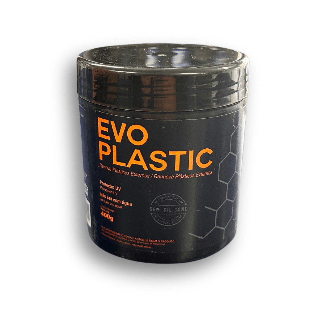 X_renovador-de-plasticos-exterior-evoplastic-evox1401