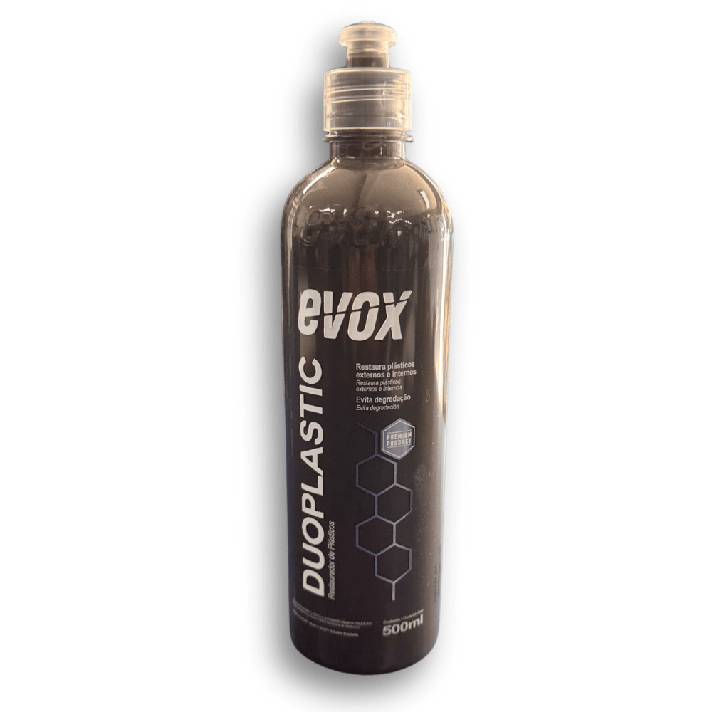 X_renovador-plasticos-internos-externos-duoplastic-evox4817