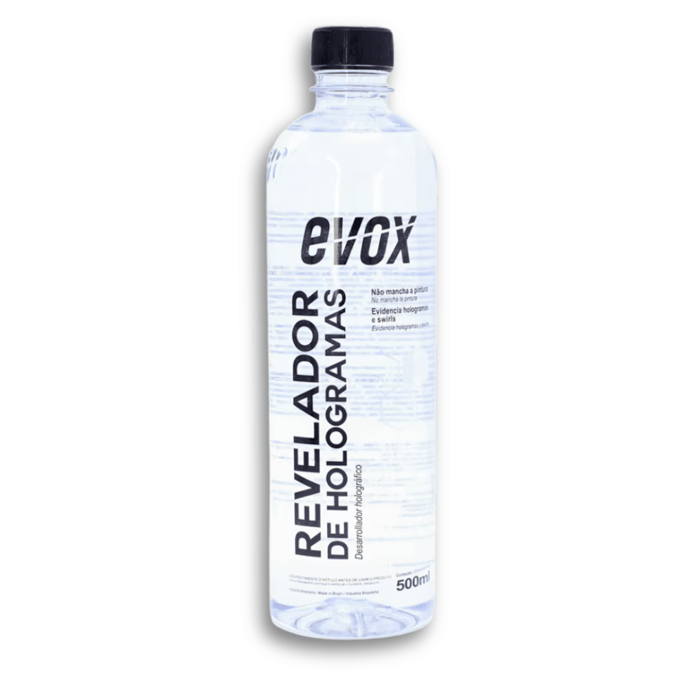 X_revelador-de-hologramas-evox0536