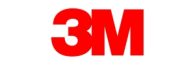 MARCAS BLSOLUTIONS - www.blpinturas.cl 3por1 (4)