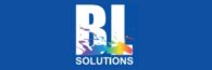 MARCAS BLSOLUTIONS - www.blpinturas.cl 3por1 (5)